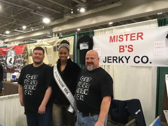 Jerky lover photo 2 of 104