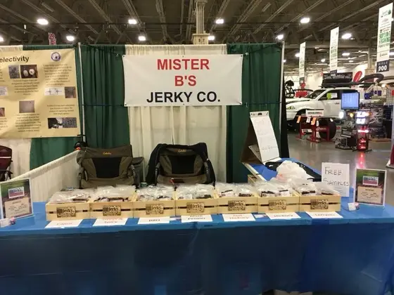 Jerky lover photo 3 of 104