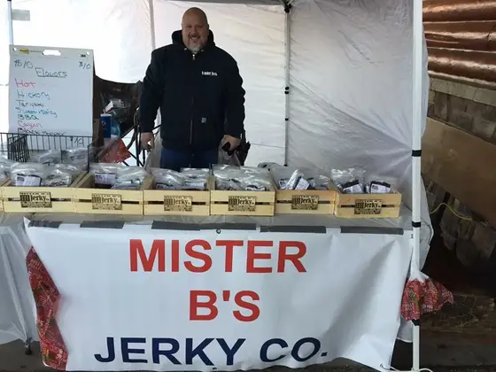 Jerky lover photo 7 of 104