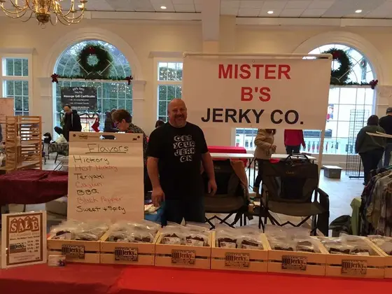 Jerky lover photo 8 of 104