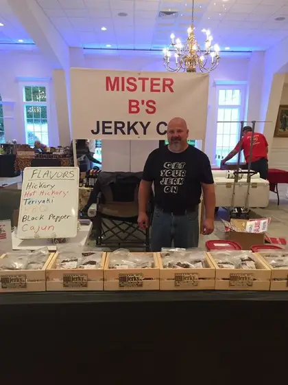 Jerky lover photo 12 of 104