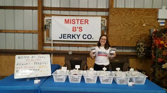 Jerky lover photo 22 of 104